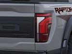 New 2024 Ford F-150 Raptor SuperCrew Cab 4WD, Pickup for sale #RFB44163 - photo 20