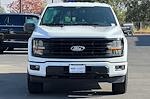 2024 Ford F-150 SuperCrew Cab 4WD, Pickup for sale #RFB79512 - photo 8