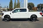 2024 Ford F-150 SuperCrew Cab 4WD, Pickup for sale #RFB79512 - photo 10