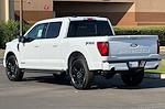 2024 Ford F-150 SuperCrew Cab 4WD, Pickup for sale #RFB79512 - photo 2