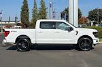 2024 Ford F-150 SuperCrew Cab 4WD, Pickup for sale #RFB79512 - photo 15