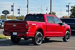 New 2024 Ford F-150 XLT SuperCrew Cab 4WD, Pickup for sale #RFB84135 - photo 3