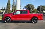 New 2024 Ford F-150 XLT SuperCrew Cab 4WD, Pickup for sale #RFB84135 - photo 6