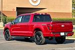 New 2024 Ford F-150 XLT SuperCrew Cab 4WD, Pickup for sale #RFB84135 - photo 2