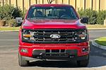 New 2024 Ford F-150 XLT SuperCrew Cab 4WD, Pickup for sale #RFB84135 - photo 11