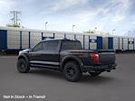 New 2024 Ford F-150 Raptor SuperCrew Cab 4WD, Pickup for sale #RFB91915 - photo 4