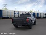 New 2024 Ford F-150 Raptor SuperCrew Cab 4WD, Pickup for sale #RFB91915 - photo 8