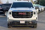 Used 2024 GMC Sierra 1500 Pro Regular Cab RWD, Pickup for sale #RG237904T - photo 10