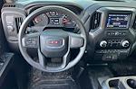 Used 2024 GMC Sierra 1500 Pro Regular Cab RWD, Pickup for sale #RG237904T - photo 14