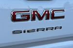 Used 2024 GMC Sierra 1500 Pro Regular Cab RWD, Pickup for sale #RG237904T - photo 26