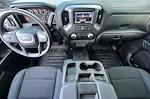 Used 2024 GMC Sierra 1500 Pro Regular Cab RWD, Pickup for sale #RG237904T - photo 4