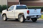 Used 2024 GMC Sierra 1500 Pro Regular Cab RWD, Pickup for sale #RG237904T - photo 2