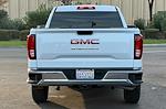 Used 2024 GMC Sierra 1500 Pro Regular Cab RWD, Pickup for sale #RG237904T - photo 7