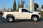 Used 2024 GMC Sierra 1500 Pro Regular Cab RWD, Pickup for sale #RG237904T - photo 8