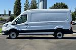 New 2024 Ford Transit 250 Base Medium Roof RWD, Empty Cargo Van for sale #RKA93593 - photo 6