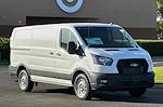 New 2024 Ford Transit 150 Base Low Roof RWD, Empty Cargo Van for sale #RKB01786 - photo 11