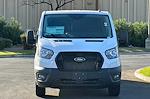 New 2024 Ford Transit 150 Base Low Roof RWD, Empty Cargo Van for sale #RKB01786 - photo 12