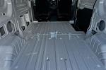 New 2024 Ford Transit 150 Base Low Roof RWD, Empty Cargo Van for sale #RKB01786 - photo 2