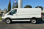 New 2024 Ford Transit 150 Base Low Roof RWD, Empty Cargo Van for sale #RKB01786 - photo 6