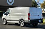 New 2024 Ford Transit 150 Base Low Roof RWD, Empty Cargo Van for sale #RKB01786 - photo 7