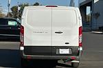 New 2024 Ford Transit 150 Base Low Roof RWD, Empty Cargo Van for sale #RKB01786 - photo 8