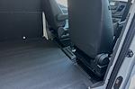 New 2024 Ford Transit 250 Base Medium Roof RWD, Empty Cargo Van for sale #RKB01790 - photo 5