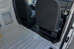 New 2024 Ford Transit 350 Base Super Cab High Roof RWD, Empty Cargo Van for sale #RKB17782 - photo 5