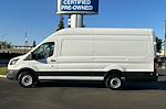 New 2024 Ford Transit 350 Base Super Cab High Roof RWD, Empty Cargo Van for sale #RKB17782 - photo 6