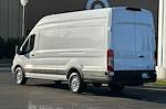 New 2024 Ford Transit 350 Base Super Cab High Roof RWD, Empty Cargo Van for sale #RKB17782 - photo 7