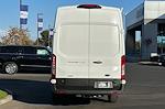 New 2024 Ford Transit 350 Base Super Cab High Roof RWD, Empty Cargo Van for sale #RKB17782 - photo 8