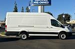 New 2024 Ford Transit 350 Base Super Cab High Roof RWD, Empty Cargo Van for sale #RKB17782 - photo 9