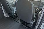 New 2024 Ford Transit 350 Base Medium Roof RWD, Empty Cargo Van for sale #RKB34011 - photo 4