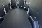 New 2024 Ford Transit 350 Base Medium Roof RWD, Empty Cargo Van for sale #RKB34133 - photo 2