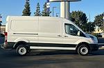 New 2024 Ford Transit 350 Base Medium Roof RWD, Empty Cargo Van for sale #RKB34133 - photo 9