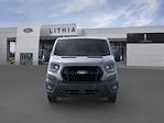 New 2024 Ford Transit 350 XL Low Roof RWD, Passenger Van for sale #RKB38546 - photo 6