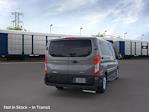 New 2024 Ford Transit 350 XL Low Roof RWD, Passenger Van for sale #RKB38546 - photo 8