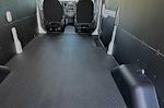 New 2024 Ford Transit 250 Base Medium Roof RWD, Empty Cargo Van for sale #RKB46443 - photo 2