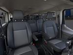 New 2024 Ford Transit 350 XL Low Roof RWD, Passenger Van for sale #RKB73748 - photo 10