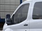 New 2024 Ford Transit 350 XL Low Roof RWD, Passenger Van for sale #RKB73748 - photo 20