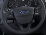 New 2024 Ford Transit 350 Low Roof RWD, Passenger Van for sale #RKB75523 - photo 12