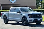 New 2024 Ford F-150 XLT SuperCrew Cab 4WD, Pickup for sale #RKD12749 - photo 7