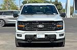 New 2024 Ford F-150 XLT SuperCrew Cab 4WD, Pickup for sale #RKD12749 - photo 8