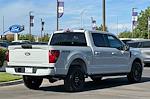 New 2024 Ford F-150 XLT SuperCrew Cab 4WD, Pickup for sale #RKD12749 - photo 5