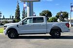 New 2024 Ford F-150 XLT SuperCrew Cab 4WD, Pickup for sale #RKD12749 - photo 9