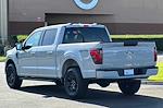 New 2024 Ford F-150 XLT SuperCrew Cab 4WD, Pickup for sale #RKD12749 - photo 11