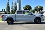 New 2024 Ford F-150 XLT SuperCrew Cab 4WD, Pickup for sale #RKD12749 - photo 4