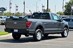 New 2024 Ford F-150 XL Regular Cab 4WD, Pickup for sale #RKD21386 - photo 3