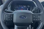 New 2024 Ford F-150 XL Regular Cab 4WD, Pickup for sale #RKD21386 - photo 20