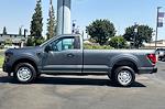 New 2024 Ford F-150 XL Regular Cab 4WD, Pickup for sale #RKD21386 - photo 4