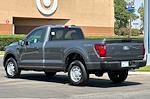 New 2024 Ford F-150 XL Regular Cab 4WD, Pickup for sale #RKD21386 - photo 2